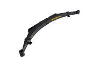Old Man Emu Rear Leaf Spring EL077R 