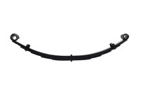 Old Man Emu Front Leaf Spring CS005F 