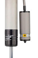 Old Man Emu Front BP-51 Bypass Shock Absorber BP5160044 