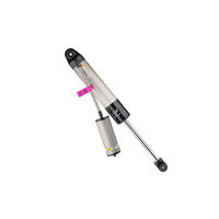 Old Man Emu Front BP-51 Bypass Shock Absorber BP5160033 