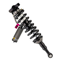 Old Man Emu Front BP-51 Coilover for Left Side BP5190010L 