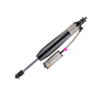 Old Man Emu Rear BP-51 Bypass Shock Absorber BP5160036 