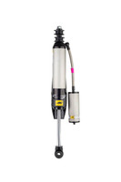 Old Man Emu Rear BP-51 Bypass Shock Absorber BP5160026 