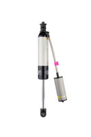 MPB ビッグボア　ホイル貼り Old Man Emu - BP5160031 - BP-51 Bypass Shock Absorber
