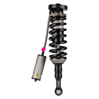 Old Man Emu Front BP-51 Coilover for Right Side BP5190006R 