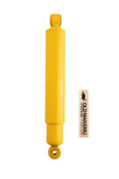 DRT／アポロ Amazon.com: ARB OMESD23 Old Man Emu Steering Damper : Automotive