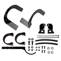 Old Man Emu - VM80010025 - BP-51 Shock Fitting Kit