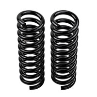 Old Man Emu Front Coil Spring Set 3141 