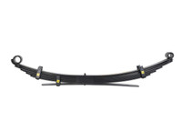 Old Man Emu Rear Leaf Spring EL121R 
