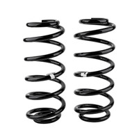 Old Man Emu Rear Coil Spring Set 3159 