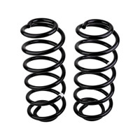 Old Man Emu Rear Coil Spring Set 3161 