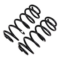 Old Man Emu Rear Coil Spring Set 3161 