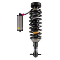 koara  2009-2013 Ford F-150 2wd/4wd 0-2.5