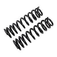 Old Man Emu Front Coil Spring Set Heavy    3200 