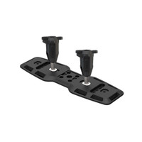 ARB TRED Quick Release Mounting Kit for 2 or 4 Recovery Boards TQRMK 