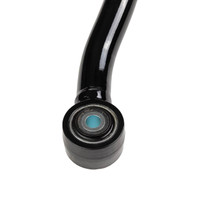 Old Man Emu Adjustable Front Panhard Rod PANRJL001 