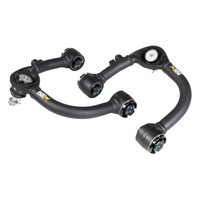 Old Man Emu Upper Control Arms UCA0010 
