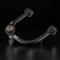 Old Man Emu Upper Control Arms UCA0011 Front