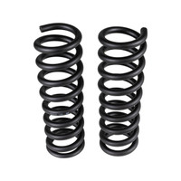 Old Man Emu Front Coil Spring Set 4001 