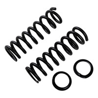 Old Man Emu - 4004 - Front Coil Spring Set