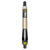Old Man Emu MT64 Shock Absorber Rear MT64601014L 