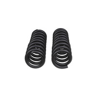 Old Man Emu Front Coil Spring Set 4007 