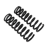 Old Man Emu Front Coil Spring Set 4007 