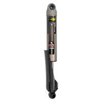 Old Man Emu - MT64601013R - MT64 Shock Absorber Rear Right