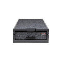 ARB Mid-Height Roller Drawer with Roll Top RFH945 
