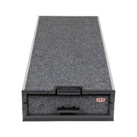ARB Mid-Height Roller Drawer with Roll Top RFH1355 
