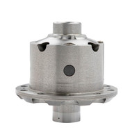 ARB Air Locker Differential  Jimny 22SPL 10 BOLT RG Front RD206 