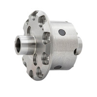 ARB Air Locker Differential  Jimny 22SPL 10 BOLT RG Front RD206 