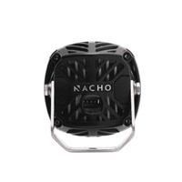 ARB NACHO Quatro LED Auxiliary Light Flood Set PM451 