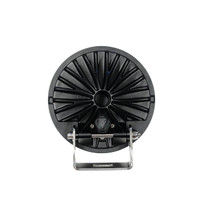 ARB NACHO TM5 LED Auxiliary Amber White Set TM522 