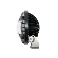 ARB NACHO TM5 LED Auxiliary Amber White Set TM522 