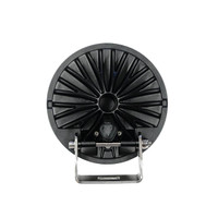 ARB NACHO TM5 LED Auxiliary Light Racer Set TM532 