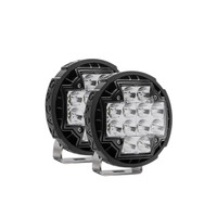 ARB NACHO TM5 LED Auxiliary Light Racer Set TM532 