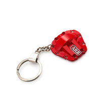 ARB Differential Cover Keychain 217321 