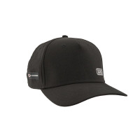 ARB Performance Baseball Cap 217752