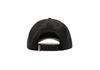 ARB 4x4 Accessories Air Locker Cap 217939 217939