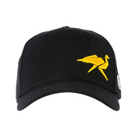 Old Man Emu Performance Baseball Cap 217770