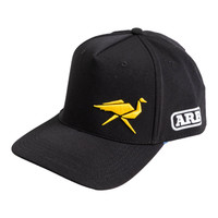 Old Man Emu Performance Baseball Cap 217770