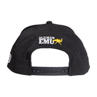 Old Man Emu Performance Baseball Cap 217770