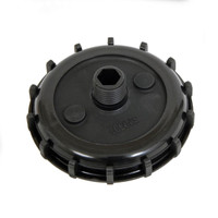 ARB Air Compressor Filter Cap 320501SP 