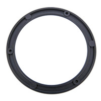 ARB Bonded Seal Type B 160701SP 