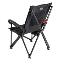 ARB Pinnacle Camp Chair 10500161 