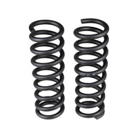 Old Man Emu Front Coil Spring Set 4006 