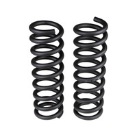 Old Man Emu Front Coil Spring Set 4011 