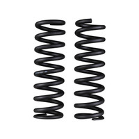 Old Man Emu Front Coil Spring Set 4011 