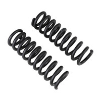 Old Man Emu Front Coil Spring Set 4019 